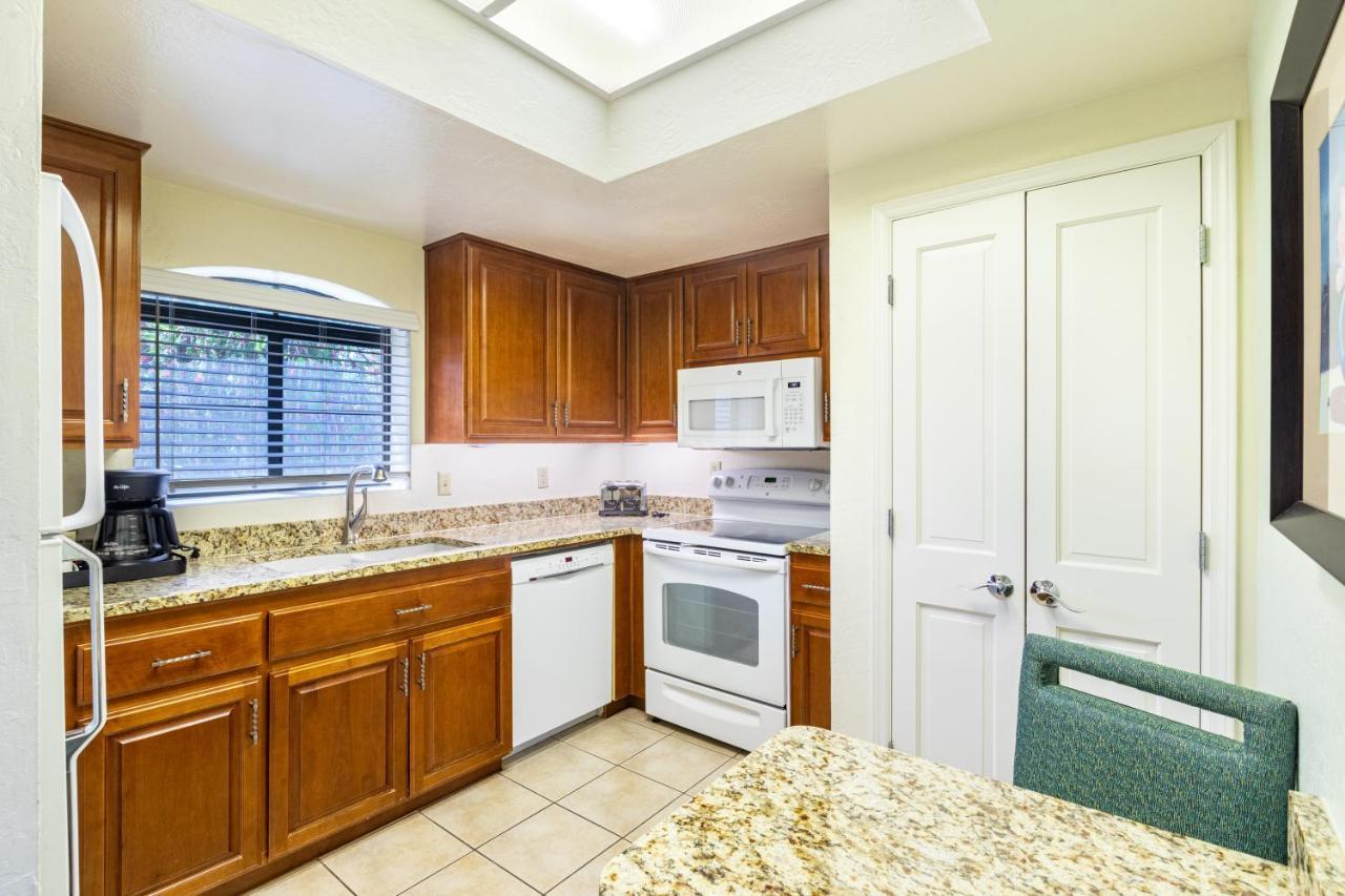 Scottsdale Camelback Resort מראה חיצוני תמונה