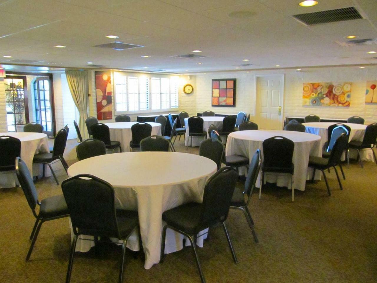 Scottsdale Camelback Resort מראה חיצוני תמונה